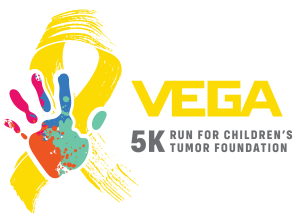 VEGA Americas Mason 5k homepage