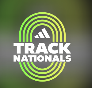 adidas Track Nationals Participant Listing homepage