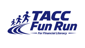 Tumwater Chamber's Back to School Fun Run homepage