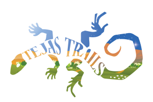 Frio Trio Endurance Festival logo