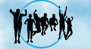 Diabetes walk/run to create awareness homepage