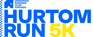 HURTOM RUN 5K Chicago, IL homepage