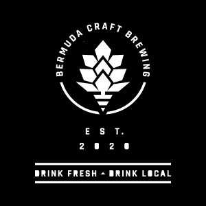 Brewery Run