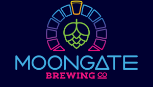Brewery Run