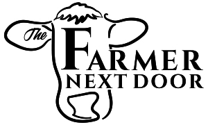 Carol's Cow Camp homepage