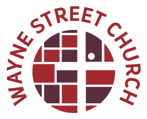St. Marys Summerfest 5K  homepage