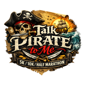 Talk Pirate to Me 5K/10K/Half - Milwaukee home