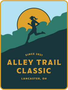 Alley Trail Classic logo