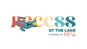 Recess at the Lake 5K and 1 Mile homepage