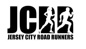 America's 250th Birthday Run logo