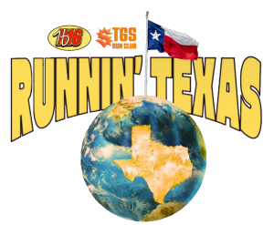 RUNNIN' TEXAS: CORPUS CHRISTI 'AQUATIC RUSH 5K' homepage