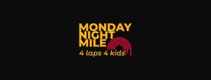 Six Weeks of Summer Miles Virtual Challenge homepage