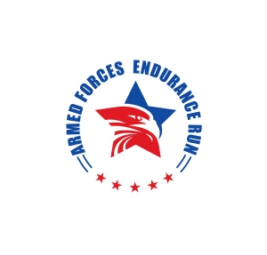 Armed Forces Endurance Run