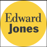Edward Jones Pedal the Cause Personify Challenge