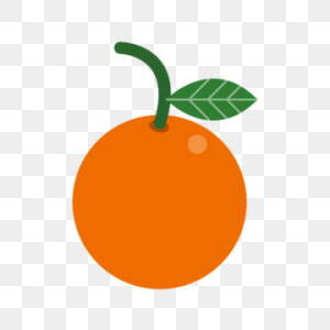Orangetheory Fitness MI 10K/5K/3K logo