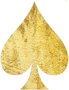 Lula Last Person Standing logo
