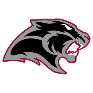 PikeView Panther 5k Trail Run homepage