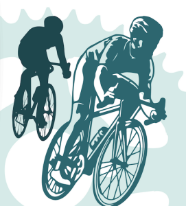 Tour de Acoma homepage