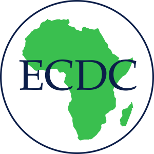 ECDC 5K Run for Refugees
