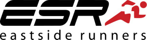 Eastside Runners Club homepage