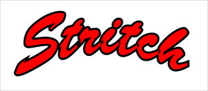 Celebrating 65 Years: Cardinal Stritch 5K and Kids Fun Run logo