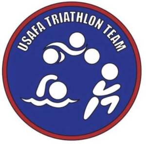 FalconTri homepage