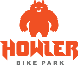 The Howler homepage