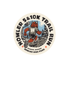 The Howler logo