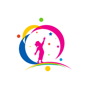 AIHF 5K Run/Walk for Sickle Cell logo