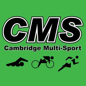 CMS July Activity Challenge homepage