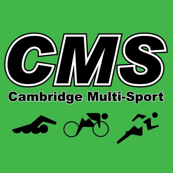 CMS July Activity Challenge