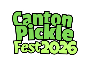 Canton Pickle Fest- Fall Festival homepage