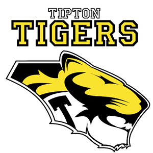 6th Annual Tiger Prowl