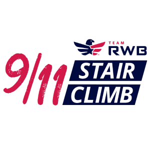 9/11 Stair Climb New York City homepage