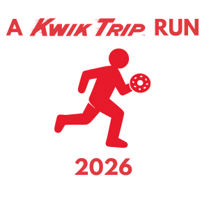 A Kwik Trip Run 2026