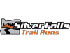 Silver Falls Trail Runs logo
