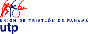 Triatlon Sherman homepage