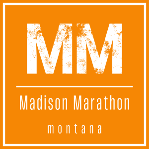 Madison Marathon homepage