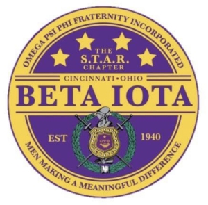 Beta Iota Health & Wellness 5K Initiative