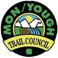 Yough-n-Roll
