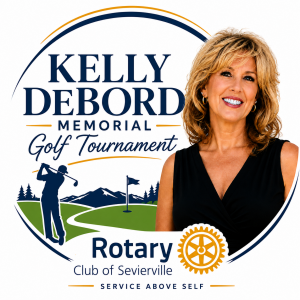 The Kelly DeBord Memorial Golf Tournament homepage