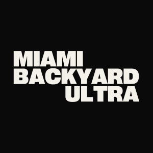 Miami Backyard Ultra homepage
