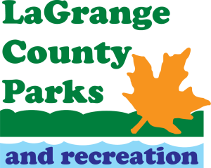 Fengke 5K Fun Run & Walk logo