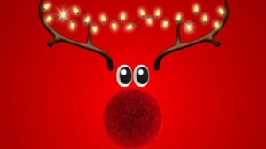 3rd Annual Santa Con Run homepage