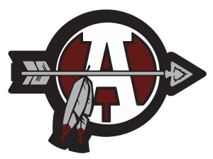 Sequoit Sunrise 5k logo