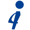 Run 4 a Cause Youth Run Club homepage