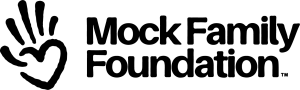 The Mock 5K homepage