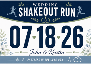 Partners in the Long Run logo