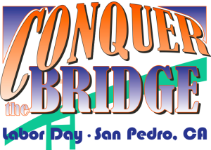 CONQUER THE BRIDGE - Virtual 2026