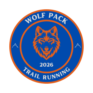 Ohio Trail Series-Fall 2026 logo